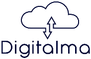 Digitalma